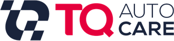 TQ Auto Care Logo