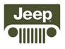 Jeep logo thumb 