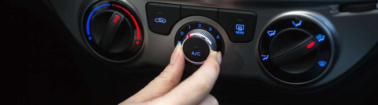 AC Service and Repair in Waterloo, ON