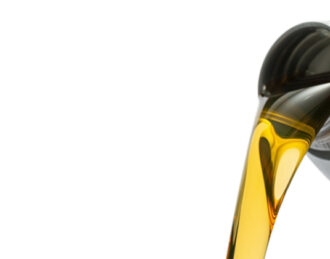 Expert Oil Change Services in Waterloo, ON