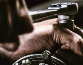 Transmission Shops Near Me: Visit TQ Auto Care