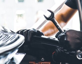 Emergency Mechanic Service At TQ Auto Care