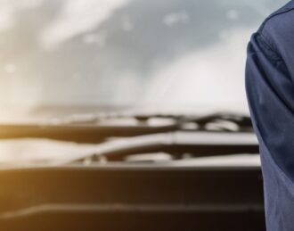 Walk-In Mechanic Near Me In Kitchener-Waterloo, ON