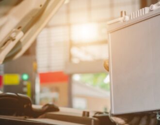 Car Battery Replacement Services In Kitchener-Waterloo