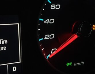 Tire Sensor Replacement At TQ Auto Care