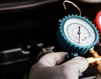 AC Tune Up Near Me In Kitchener-Waterloo, ON
