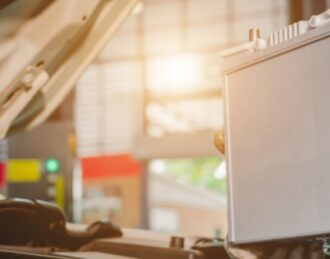 Battery Replacement Near Me In Kitchener-Waterloo